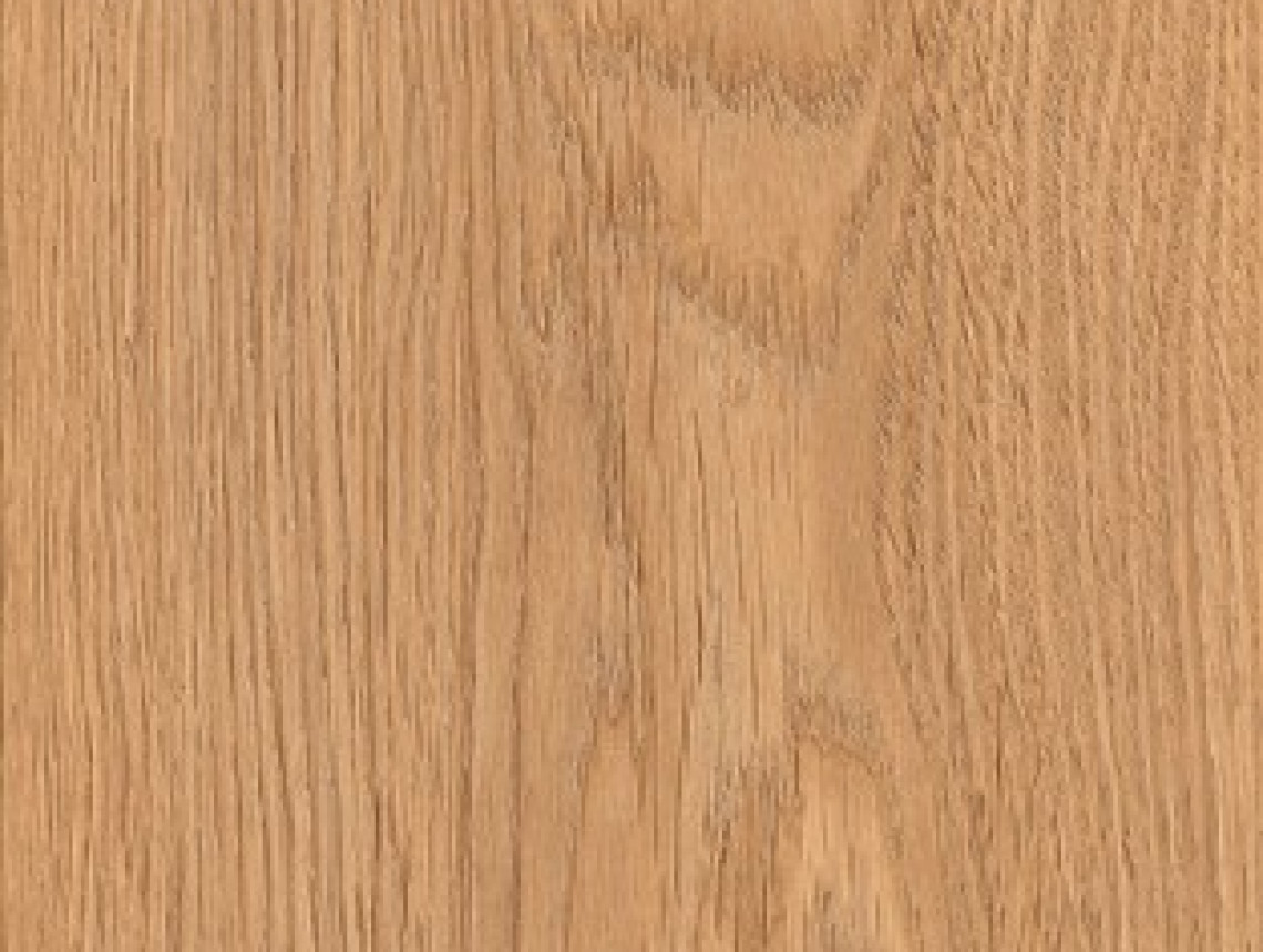 Creation 55 Rigid Acoustic - 1271 Lounge Oak Golden
